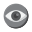 Eye icon