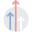 Growth icon