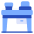 Escritorio icon