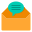 Email icon