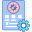 Disease Prevention icon