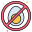 Egg Free icon