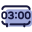 03.00 icon