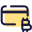 银行卡比特币 icon