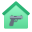 枪店 icon