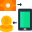 transaction icon
