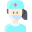 Surgeon icon