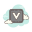 Videoland icon