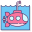 U-Boot icon