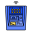 external-smart-internet-of-things-filled-outline-02-chattapat--6 icon