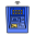 Kiosk icon