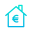 Hypothèque icon