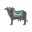 Stier icon