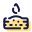 Rega icon