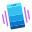 Shake Phone icon