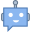 Nachrichtenbot icon