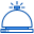 Desk Bell icon