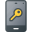 Telefono icon