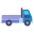 Mini Truck icon