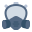 Mask icon