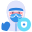 Doctor icon