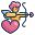 Cupid icon