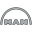 logo-homme icon