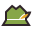 Bayrischer Hut icon