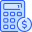 Calculatrice icon