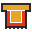 양탄자 icon