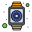 Applications Apple Watch icon