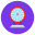 Fortune Wheel icon