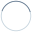 Spinnkreis icon