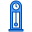 Clock icon