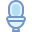 Унитаз icon