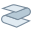 coperta termica icon