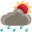 Погода icon