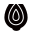 タマネギ icon