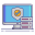 Data Protection icon