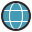 Geografía icon