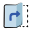 Unfold icon