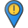 Alert icon