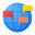 言語スキル icon