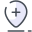 クリニックを見つける icon