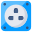 Tablero de conmutadores icon