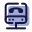 VOIP icon