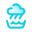 captación de agua de lluvia icon