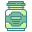 Jar icon