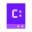 C 드라이브 2 icon