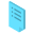 List View icon